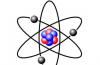 Кто и когда открыл протон и нейтрон